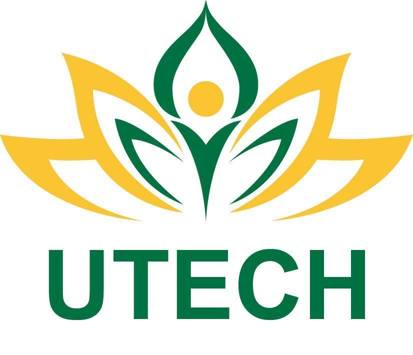 UTech